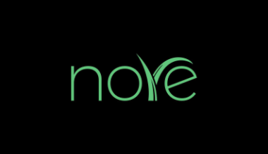 Loker Content Creator di CV. Nore Inovasi